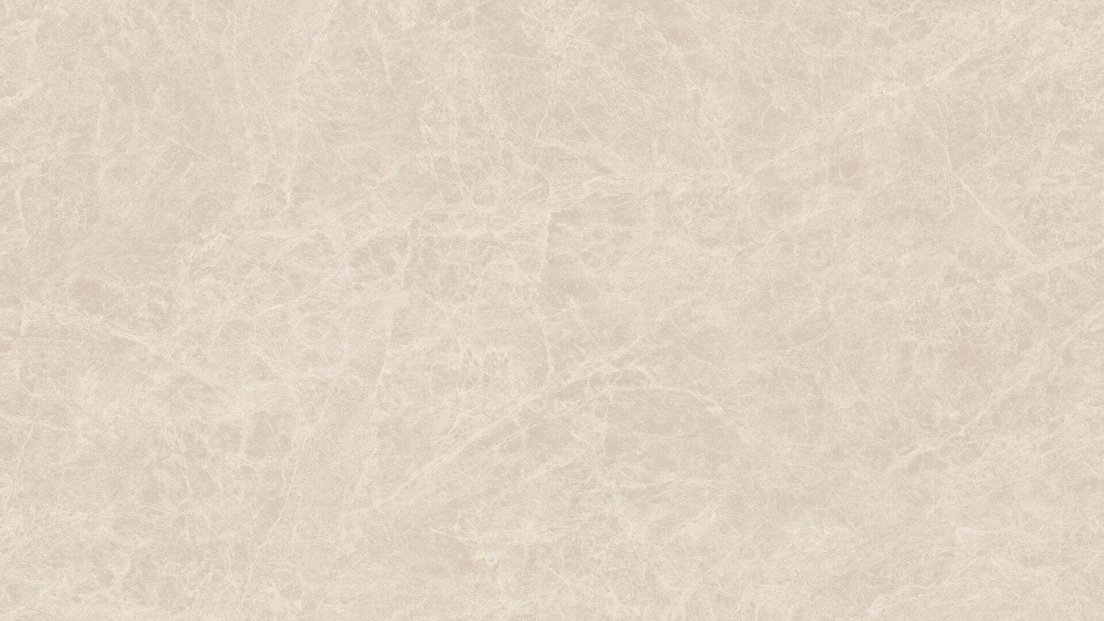 Royal Beige - Sintered Stone Master