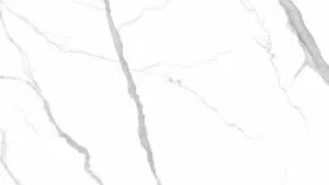 LingBiao Sintered Stone alps white n 新阿尔卑斯白3