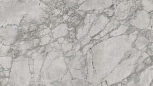 LingBiao Sintered Stone brazilianite 巴西石3