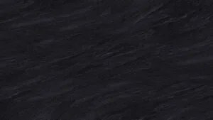 LingBiao Sintered Stone paboni black 帕博尼黑1