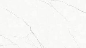 LingBiao sintered stone pavia white 帕维亚白5