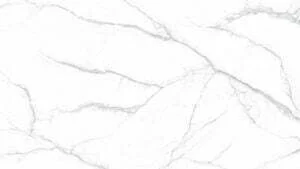 polar glacier极地冰川1