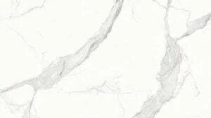 LingBiao Sintered Stone rum white 朗姆白1