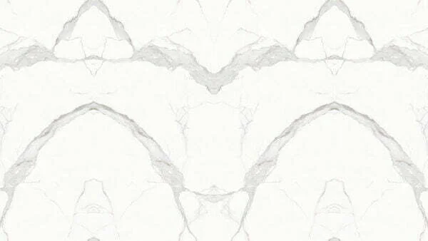 LingBiao Sintered Stone rum white 朗姆白1