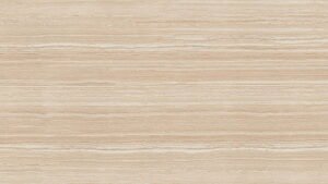 LingBiao Sintered Stone travertine 洞石3