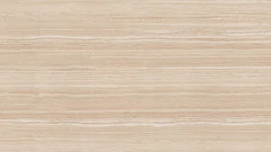LingBiao Sintered Stone travertine 洞石3