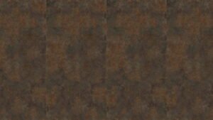 LingBiao Sintered Stone-Rust