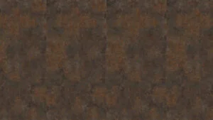 LingBiao Sintered Stone-Rust