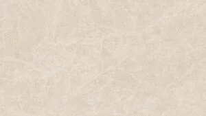 LingBiao Sintered Stone royal beige 国会米黄