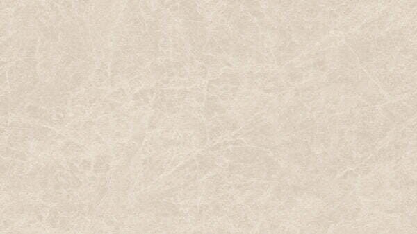 LingBiao Sintered Stone royal beige 国会米黄