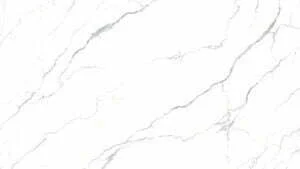 LingBiao Sintered Stone Snow plus