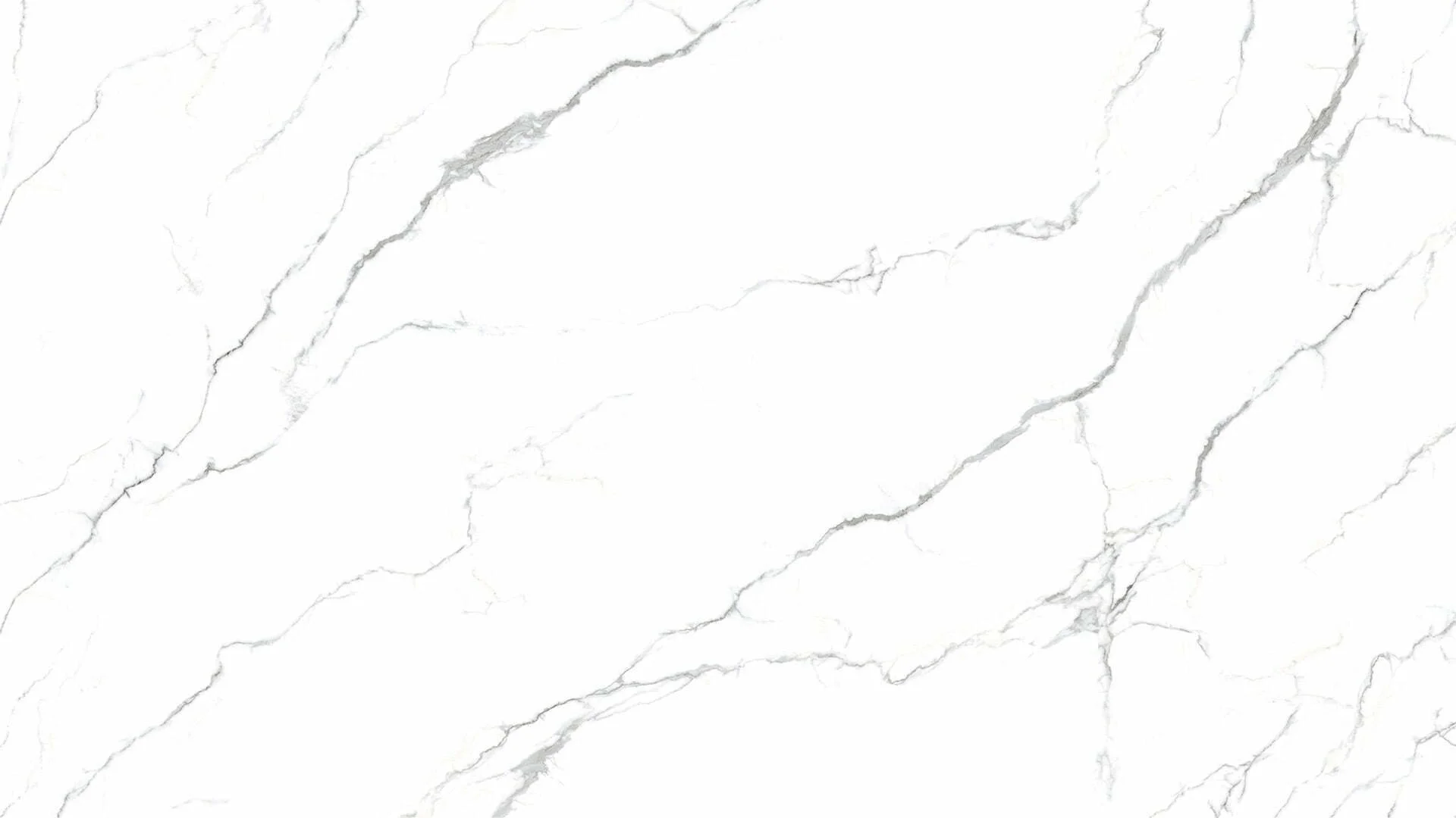 LingBiao Sintered Stone Snow plus