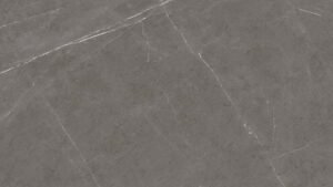 adia grey 阿迪亚灰