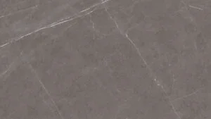 adia grey 阿迪亚灰