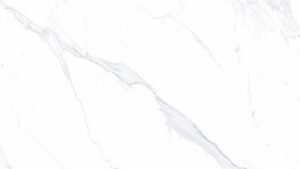 alice white a 爱丽丝白