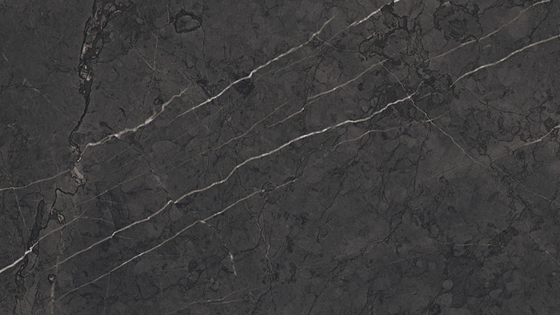 bulgarian dark grey 保加利亚深灰 1