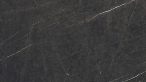 bulgarian dark grey 保加利亚深灰