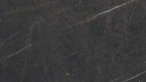 bulgarian dark grey 保加利亚深灰