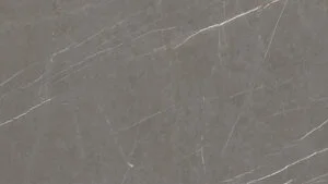 bulgarian light grey 保加利亚浅灰