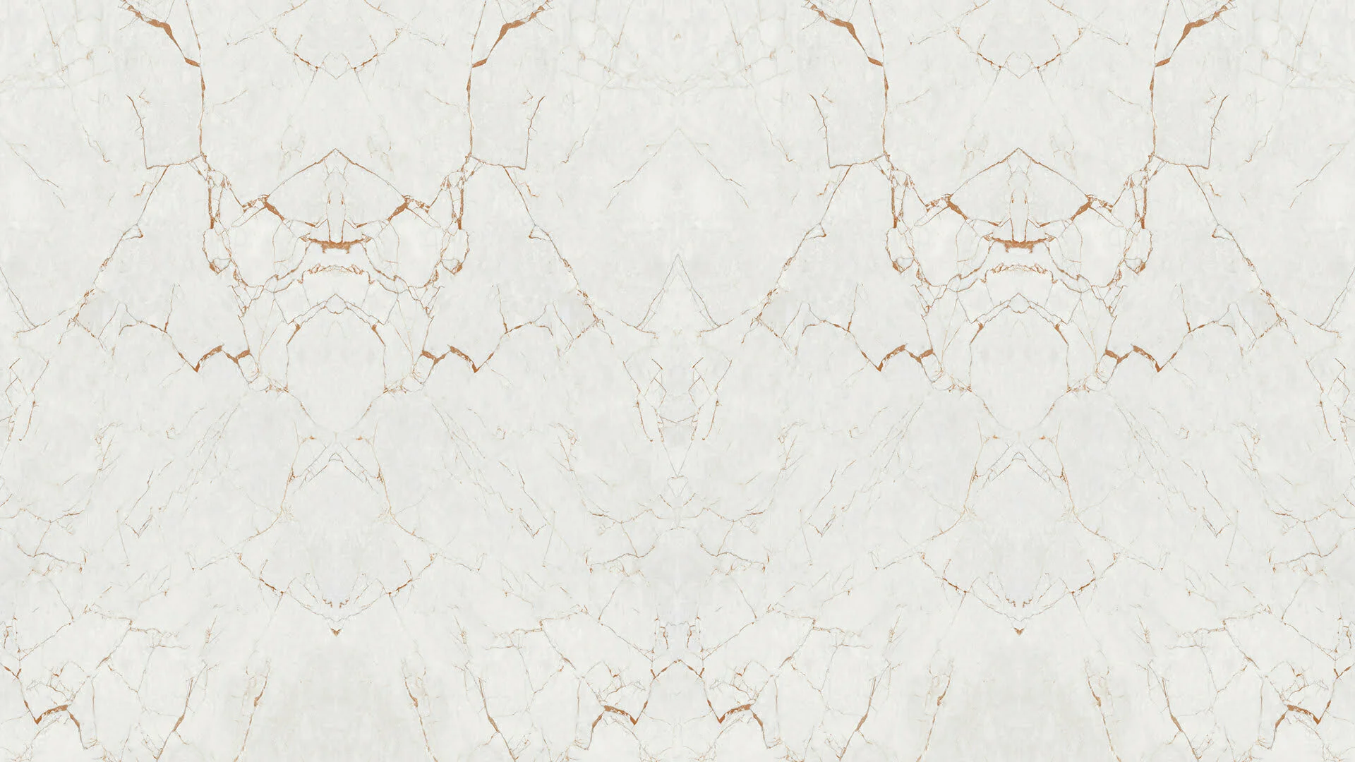panaro white 帕纳罗白 2