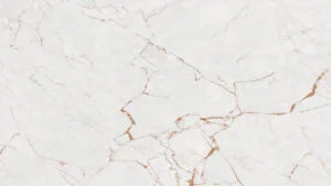 panaro white 帕纳罗白 3