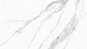 sino calacatta 斯诺鱼肚白 1