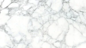 statuario x 雪花白x 1