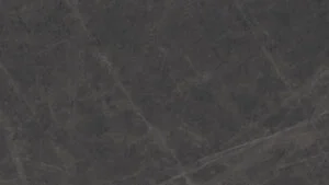 加玛灰 gamma grey svh163212v1921 2