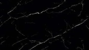 卡门黑 carmen black ixvb163212m1042 2