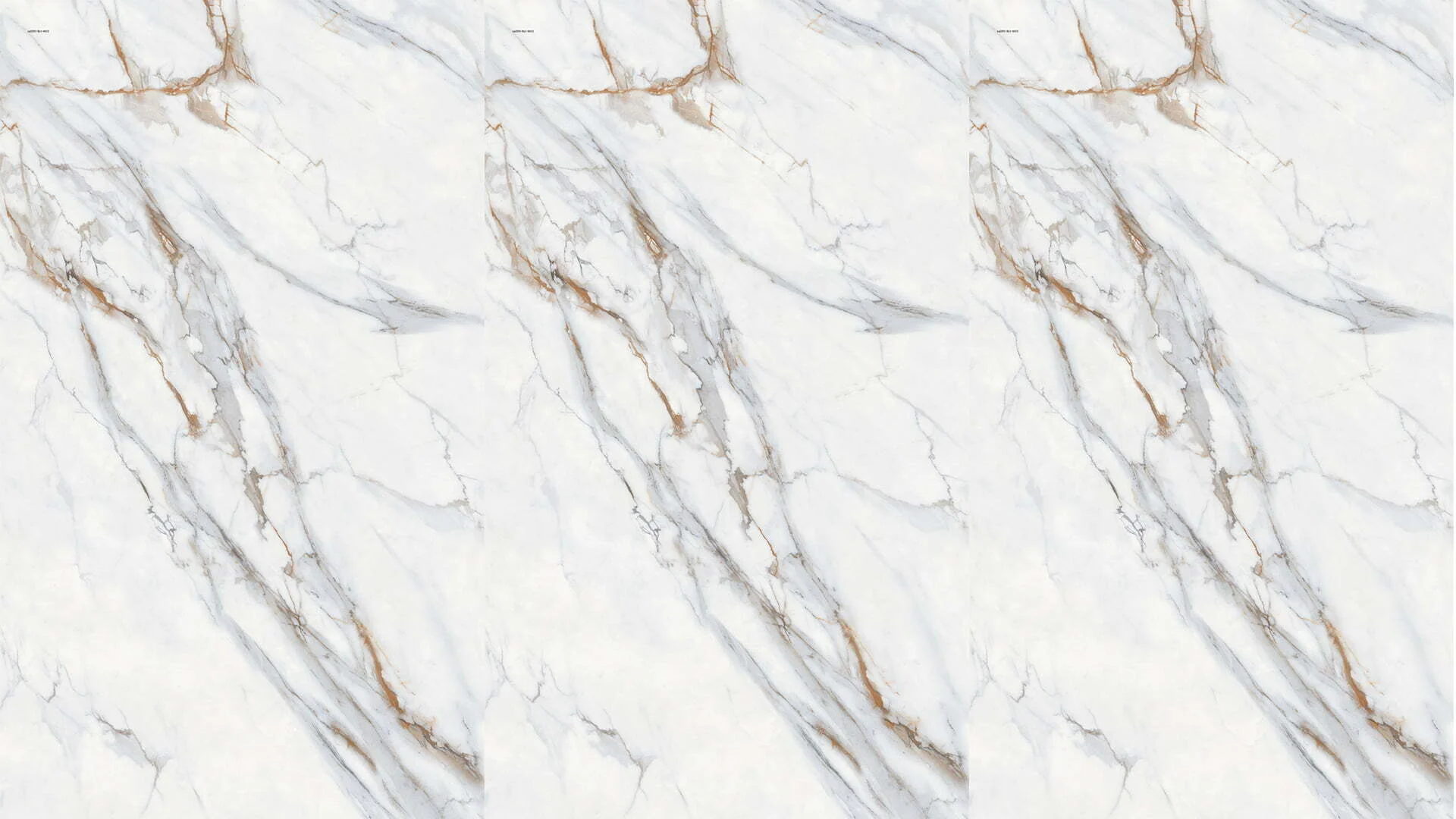 幻影浮光 calacatta gold 1