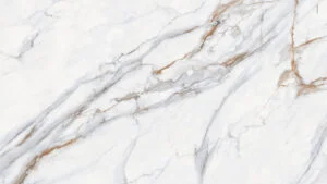 幻影浮光 calacatta gold 3