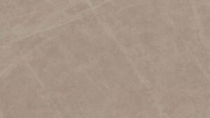 意大利灰 italy grey 2