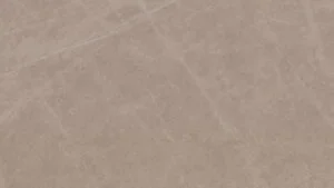 意大利灰 italy grey 2