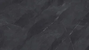 昆仑黑 kunlun black 1