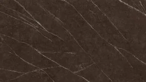 波斯格灰 persia grey 1