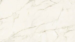 维托尼米白 vitoni beige 1