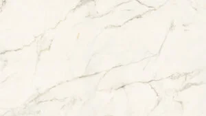 维托尼米白 vitoni beige 1