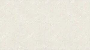 马里塔米黄 marita beige 1