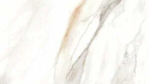 auspicious 祥云 c 1