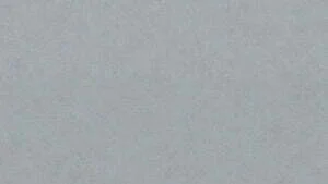 马里塔浅灰 marita grey 1