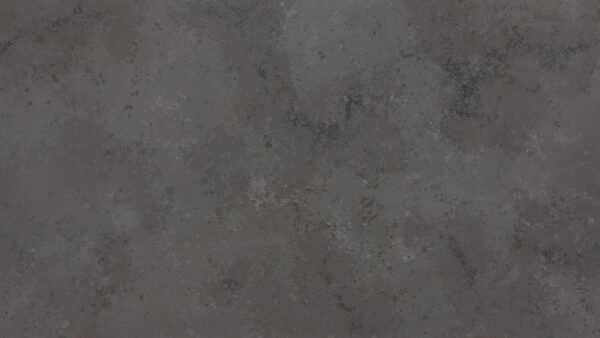 New Material Artificial Stone JW-4270