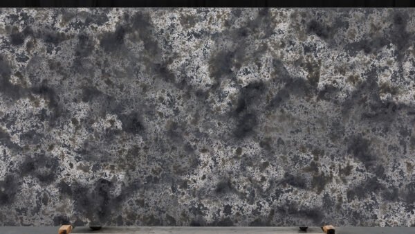 New Material Artificial Stone-JW-4271