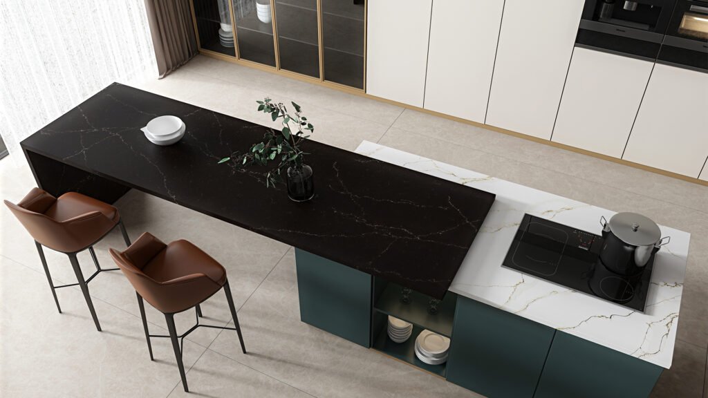 Artificial Stone JW-5263-1920x1080