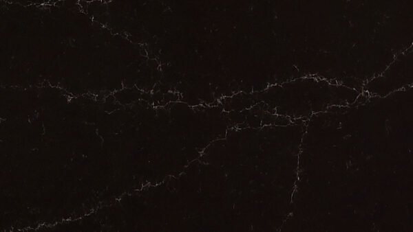 New Material Artificial Stone JW-5263
