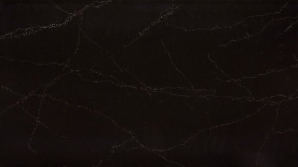 New Material Artificial Stone JW-5262