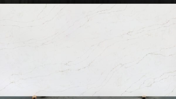 New Material Artificial Stone JW-5272X