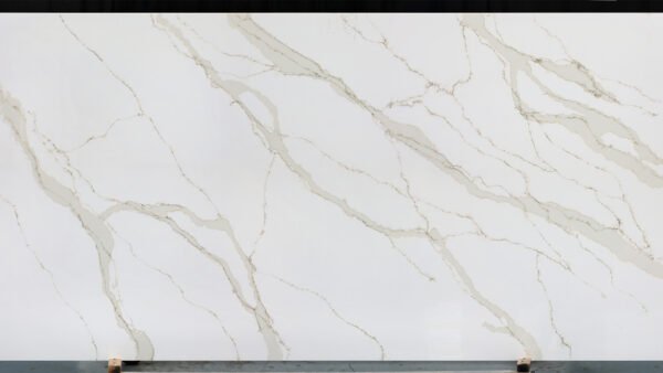 New Material Artificial Stone JW-5280X
