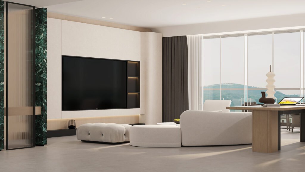Sintered-Stone-Interior-Design-Application