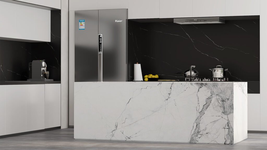 Sintered-Stone-Interior-Design-Application-kitchen